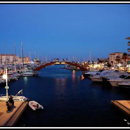 Zen A Avec Jardin, Piscine, Tennis, Proche Mer Apartment Frejus